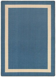 Joy Carpets Kid Essentials Portrait Seaside